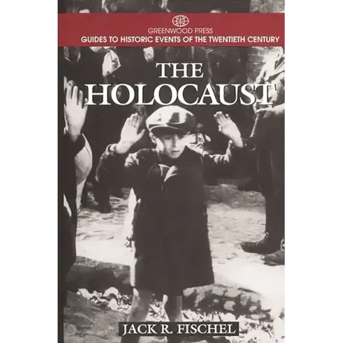 The Holocaust