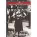 The Holocaust