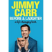 Before & Laughter: A Life-Changing Book