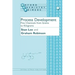 Process Development: Fine Chemicals from Grams to Kilograms