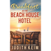 Breakfast at The Beach House Hotel