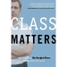 Class Matters