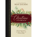Christmas Stories: Heartwarming Classics of Angels, a Manger, and the Birth of Hope