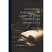 Children S Shepherd The Story Of John Christopher Drumgoole