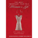 Most Important Year in a Woman's Life/The Most Important Year in a Man's Life Softcover