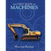 The First Book of Machines