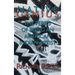 Native Genius: The Perils of Being an American Indian Artist (Hardcover)