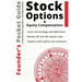 Founder's Pocket Guide: Stock Options and Equity Compensation