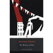 The Ministry of Fear: An Entertainment