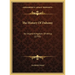 The History Of Dahomy: An Inland Kingdom Of Africa (1793)