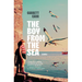 The Boy from the Sea