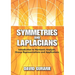 Symmetries and Laplacians: Introduction to Harmonic Analysis, Group Representations and Applications