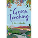 Green Teaching