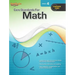 Core Standards for Math Reproducible Grade 4