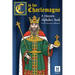 C is for Charlemagne: A Historic Alphabet Book