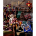 Harry Potter: Crochet Wizardry Crochet Patterns Harry Potter Crafts: The Official Harry Potter Crochet Pattern Book