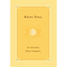 Kriya Yoga