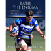 Bath The Enigma - New Edition