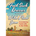 Feedsack Dresses and Wild Plum Jam Remembering Farm Life in the 1950s