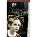 A Voice from the Holocaust