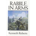 Rabble in Arms