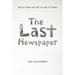 The Last Newspaper