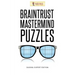 Braintrust Mastermind Puzzles: Sudoku Expert Edition