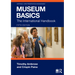 Museum Basics: The International Handbook