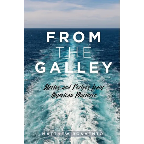 From the Galley
