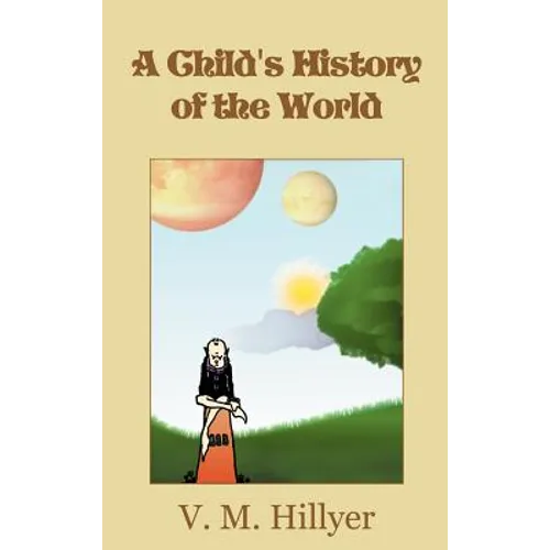A Child's History of the World