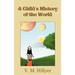 A Child's History of the World