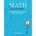 Math with Bad Drawings: Illuminating the Ideas That Shape Our Reality