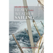 Adlard Coles' Heavy Weather Sailing, Sixth Edition