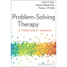 Problem-Solving Therapy: A Treatment Manual