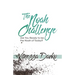 The Noah Challenge