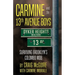 Carmine And The 13th Avenue Boys: Surviving Brooklyn's Colombo Mob