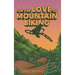 For the Love of Mountain Biking