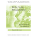 Belief and Imagination: Explorations in Psychoanalysis