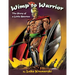 Wimp to Warrior: The Story of a Little Spartan