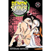 Demon Slayer: Kimetsu No Yaiba, Vol. 11