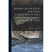 Report on the Deep-sea Fishes Collected by H.M.S. Challenger During the Years 1873-1876