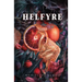 Helfyre
