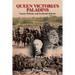 Queen Victoria'S Paladins: Garnet Wolseley and Frederick Roberts