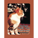 The Bean Family Tree: In English and Spanish
