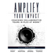 Amplify Your Impact: Coaching Collaborative Teams in Plcs (Instructional Leadership Development and Coaching Methods for Collaborative Learning)