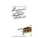 Slave to the Vine: Confessions of a Vagabond Cellarhand
