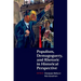 Populism, Demagoguery, and Rhetoric in Historical Perspective