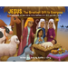 JESUS, The Greatest Gift To Everyone