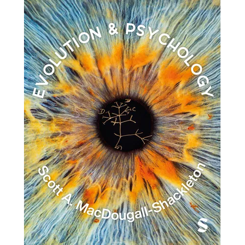 Evolution and Psychology