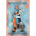 Interstellar Flight Magazine Best of Year Three